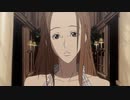 Paradise Kiss　stage-8　徳森