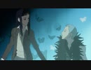 Paradise Kiss　stage-9　デザイナー