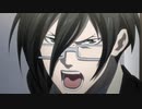 PSYCHO-PASS サイコパス　#3　飼育の作法