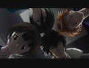 PSYCHO-PASS サイコパス　#4　誰も知らないあなたの仮面