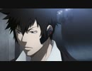 PSYCHO-PASS サイコパス　#5　誰も知らないあなたの顔
