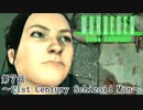 【実況】MURDERED－Soul Suspect－第７話 21st Century Schizoid Man