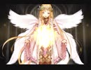 【千年戦争アイギス】ひたすらベース召喚　パート1058