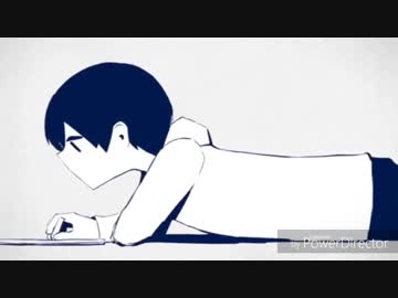 【総勢10名＋α】命ばっかり 歌ってみたリレー