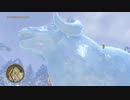 【雑談プレイ】ドラクエⅪをおネエさんがマイペースプレイ【Part13】
