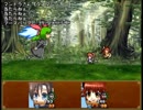 【VIPRPG】アースバリアと夏の思い出 その3