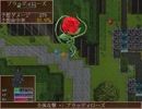 【実況】哀鬱戦記を実況してみました【part7】