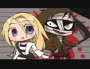 【実況】『生贄』の私と殺人鬼【殺戮の天使】part6