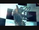 【実況】続編を信じてゼノブレイドクロス part27