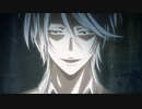 PSYCHO-PASS サイコパス　#8　あとは、沈黙。