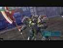 Ⅶ組の約束覚えてる？閃の軌跡Ⅲ実況 part.19