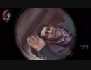 世界観を楽しむDISHONORED DotO #2-3【初見実況】
