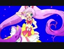 3rd season OPEDらぁらBB