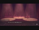 【プレイ動画】NieR:Automata 全エンド＆トロコン Log:023