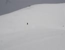 070423tateyama2