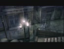 Rain シェリナの実況プレイ動画part5【初実況】