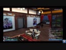 【PSO2】女性追加ボイス156