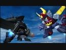 スーパーロボット大戦XO つぶやき実況29-4