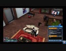 【PSO2】男性追加ボイス１２３