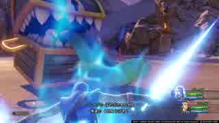 人気の 連武討魔行 動画 4本 ニコニコ動画