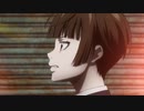 PSYCHO-PASS サイコパス　#10　メトセラの遊戯