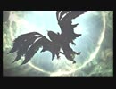[FF14]坦々と実況プレイ Part373