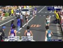 第29回出雲駅伝【普通のハイライト】