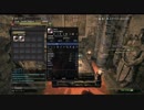 NoobがDDONで迷走中（最後の試練に挑戦中）