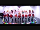 【ラブライブ！】僕らは今のなかで 踊ってみた【Plume＊】