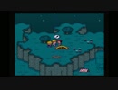 【酔いどれ実況】MOTHER2 初見で右も左も上も下もぐるぐる周る Part2