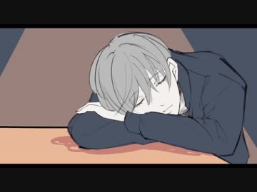 【人力刀剣乱舞】相対になるのは夜が明けてから【一期一振】