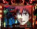 創聖のアクエリオンSF 監督に会えるかな　その１ おまけ