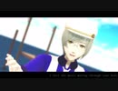 【MMD夢キャス】DanceWithMeTonight +α