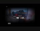 Rainbowsix siegeを３人（ぐらい）で実況プレイします Day14-1