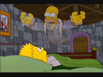 ホモと学ぶ世界古典文学