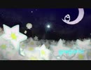 【ニコカラ】グレゴリオ-piano.ver-【Off Vocal】