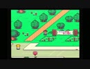 【酔いどれ実況】MOTHER2 初見で右も左も上も下もぐるぐる周る Part3
