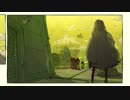 【実況】空に、落ちる【GRAVITY DAZE】Part15
