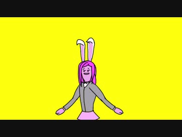 しらはマペットHSI
