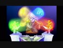 【ドラクエⅦ】世界を旅する石版収集家勇者の冒険！【初見実況】PART135
