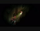 Part10【ゲーム実況】すきっぱが夜の街を練り歩くよ【森野】～夜廻～