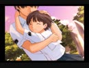 【実況】キミキス(里中なるみ)_14(完) ケッカポッカ藤田