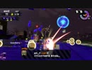 【Splatoon2】達人バイトのすゝめ07【サーモンラン】