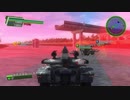 月見ｼｳﾞｧA4 M29 高速船