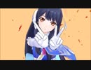 【MMD WEATHEROID】Airiちゃんに　Heart Beats 踊ってもらった