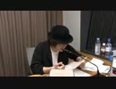 内田雄馬 君の話を焼かせて 2017年10月11日#041
