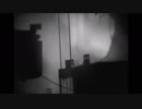 【初見ホラー実況】フェニックスユーリのLIMBO part9