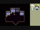 【刀剣乱舞偽実況】爺爺奇談【Part5】