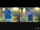 EZ DO DANCE／TRF