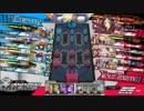 【WLW】戦場のはぐれメタル【かぐやCR25】